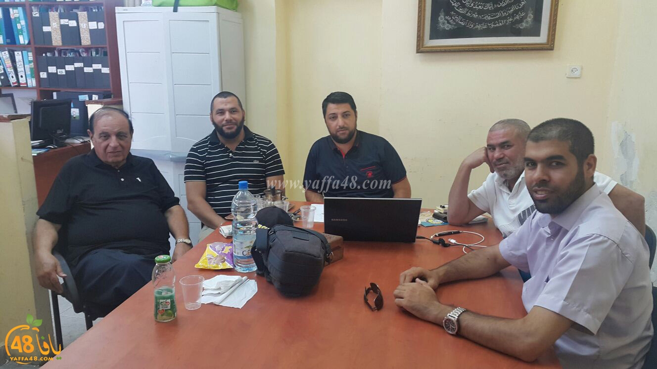 housham daba3gh (1).jpg